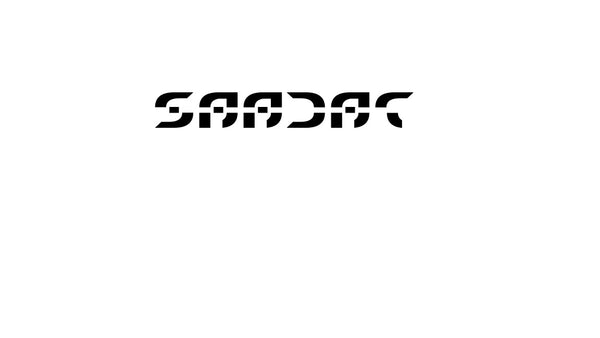 Saadat